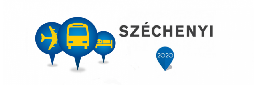 A Széchenyi 2020 keretében megjelent „Turisztikai fejlesztési térségek pozicionálása” című (GINOP -1.3.4-17 kódszámú) felhívás módosításra került