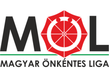Magyar Önkéntes Liga Egyesület -„Közvetlen brüsszeli források” online workshop