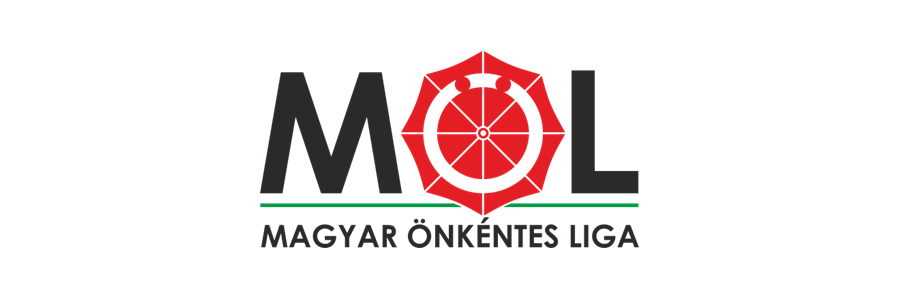 Magyar Önkéntes Liga Egyesület -„Közvetlen brüsszeli források” online workshop
