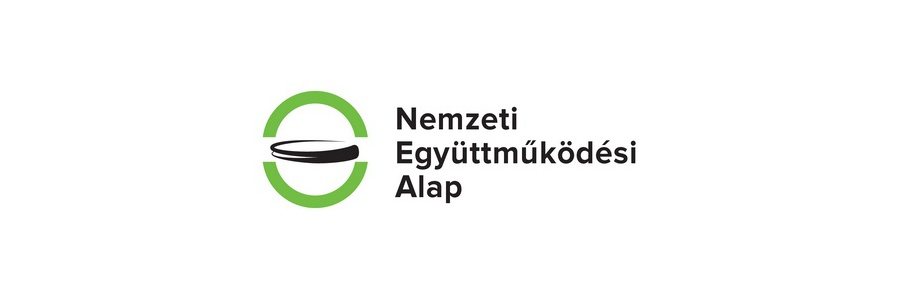 NEA 2022 egyszerűsített támogatások