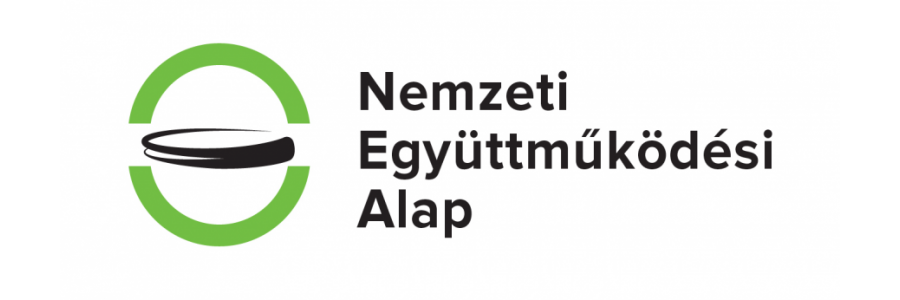 NEA Civil szervezetek támogatása  2018 (NEA-18-SZ / NEA-18-M) -TERVEZET-