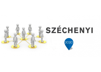 Módosult a Széchenyi 2020 keretében megjelent „Társadalmi szerepvállalás erősítése a közösségek fejlesztésével” című (EFOP-1.3.5-16 kódszámú) felhívás