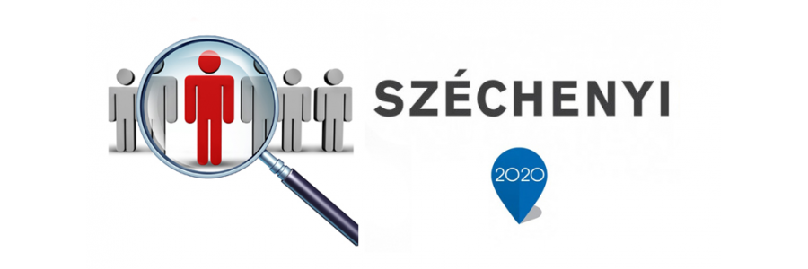 Széchenyi 2020 keretében megjelent „A foglalkoztatás és az életminőség javítása családbarát, munkába állást segítő intézmények, közszolgáltatások fejlesztésével” című (TOP-1.4.1-15 kódszámú) felhívás módosulásra került