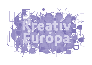 Kreatív Európa program pályázati felhívás