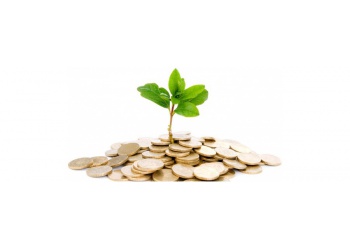 EFOP-5.1.1-17 - „Pénzügyi eszköz”