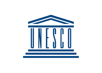 Tájékoztatás UNESCO kutatási ösztöndíjról