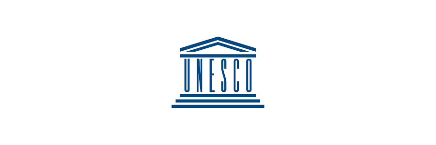 Tájékoztatás UNESCO kutatási ösztöndíjról