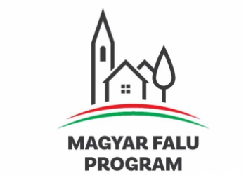 Magyar Falu Program - Városi Civil Alap