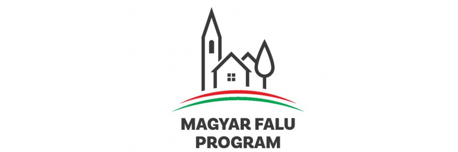 Magyar Falu Program - Falusi Civil Alap 2023
