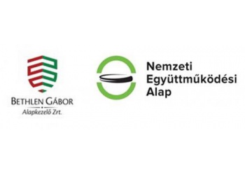 Tájékoztatás a Nemzeti Együttműködési Alap 2022. évi forrásai terhére biztosított támogatások beszámolóinak benyújtásával kapcsolatos változásokról