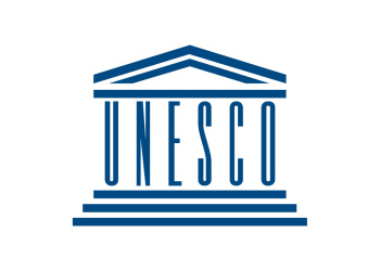 UNESCO pályázati felhívás a lányok és a nők oktatásáért létrehozott díjra